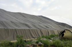 赤峰土工布銷售廠家電話號碼