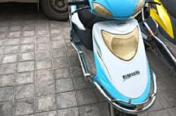 赤峰電動車牌照出售電話號碼