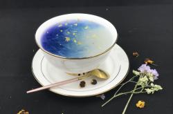 燕窩團購赤峰專賣店電話號碼