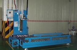 赤峰日化產(chǎn)品灌裝機(jī)電話號(hào)碼