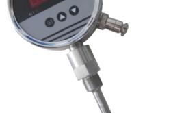 赤峰溫度控制器廠家電話號碼