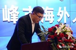 赤峰汽修工作站廠家電話號(hào)碼