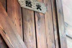 赤峰上門羊肉串電話號碼多少