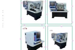 赤峰輪轂拉絲機廠家電話號碼