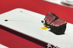 赤峰北鹿廚房面包店電話號碼