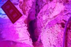 赤峰奇子熟食店電話地址查詢