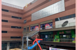 赤峰八喜蛋糕附近店電話號(hào)碼