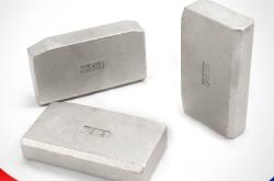 赤峰耐磨鋼廠家電話號(hào)碼查詢(xún)