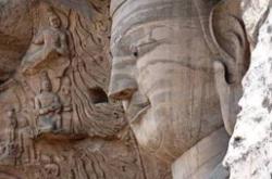 赤峰市菩提佛店地址電話號(hào)碼