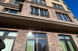 赤峰市天山鎮(zhèn)直播間電話號(hào)碼