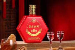 相府蜜酒赤峰專營店電話號碼