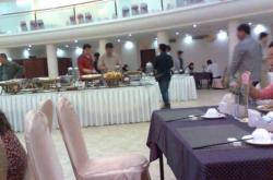 赤峰零點理發(fā)店電話號碼