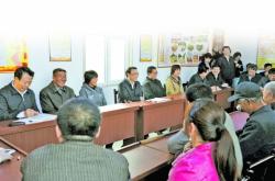 赤峰橋頭鎮(zhèn)美容院電話號(hào)碼