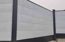 赤峰降噪設(shè)施廠家電話多少號(hào)