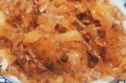 赤峰新城趙記熟食店電話號碼