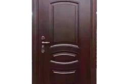 赤峰開防盜門電話號(hào)碼是多少