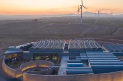 赤峰西鴿酒莊電話號碼查詢