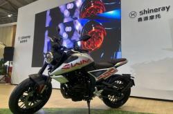 赤峰鑫源燃氣客服電話是多少號