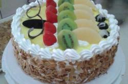 赤峰三道街蛋糕團(tuán)購(gòu)電話號(hào)碼