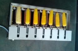 赤峰折疊機(jī)廠家直銷電話號(hào)碼