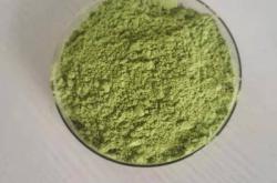 赤峰食葉草公司電話號碼查詢