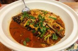 赤峰獅子府華睿園店電話號碼