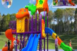 赤峰不銹鋼沙發(fā)批發(fā)電話號碼