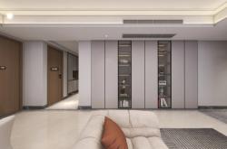 赤峰全屋定制愛格板電話地址