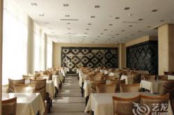 赤峰藍(lán)天滑冰場地址電話號碼