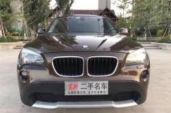 赤峰改裝寶馬車電話號碼查詢