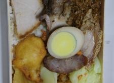 赤峰萬(wàn)悅城飯包店電話號(hào)碼