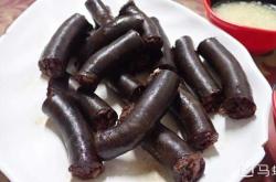 赤峰蜂窩蛋糕店電話號(hào)碼多少