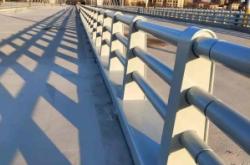 赤峰護欄供應(yīng)商電話多少號