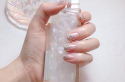 赤峰小區(qū)美甲工作室電話號(hào)碼