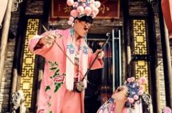 赤峰民族婚紗店電話號(hào)碼多少