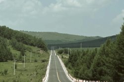 赤峰三爺理發(fā)店電話號(hào)碼