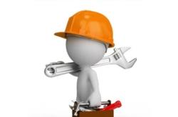 赤峰市篤誠(chéng)電梯公司電話號(hào)碼