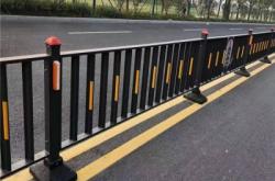 赤峰市政護(hù)欄供應(yīng)商電話號(hào)碼