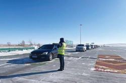 赤峰24小時出租車電話號碼