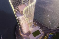 赤峰艾美國際大排檔電話號(hào)碼