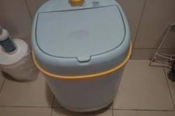 赤峰洗衣機(jī)拆解電話多少號(hào)