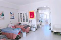 赤峰美甲上門電話多少啊