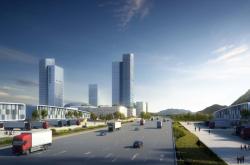 赤峰恩澤物流官網(wǎng)電話號碼查詢