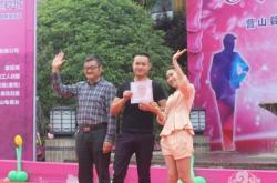 赤峰相親聯(lián)誼會電話多少號