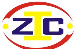 赤峰華夏鋼構廠電話號碼多少