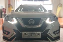 赤峰長(zhǎng)途客車(chē)改裝廠電話號(hào)碼