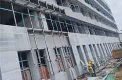 赤峰附近的水泥管廠電話號碼