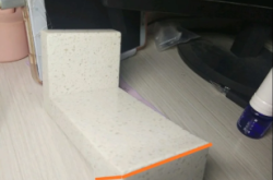 赤峰櫥柜石英石廠家電話號碼