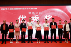 赤峰醫(yī)院糖尿病科電話號碼是多少