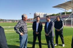 赤峰市足球協(xié)會(huì)官網(wǎng)電話號(hào)碼